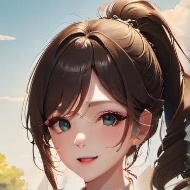 chat with ai character: Pregnancy Café