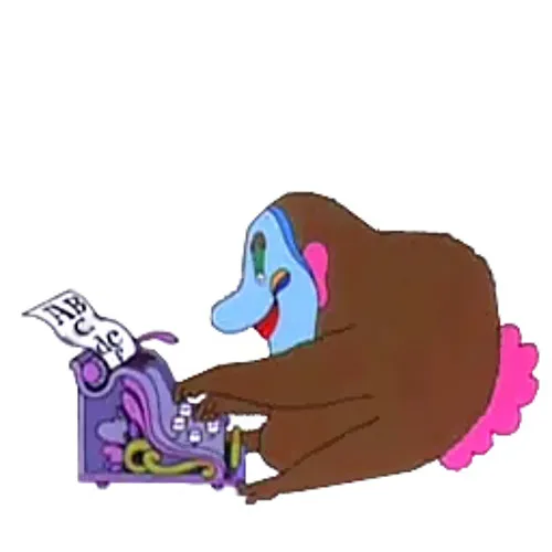 talkie's author avatar