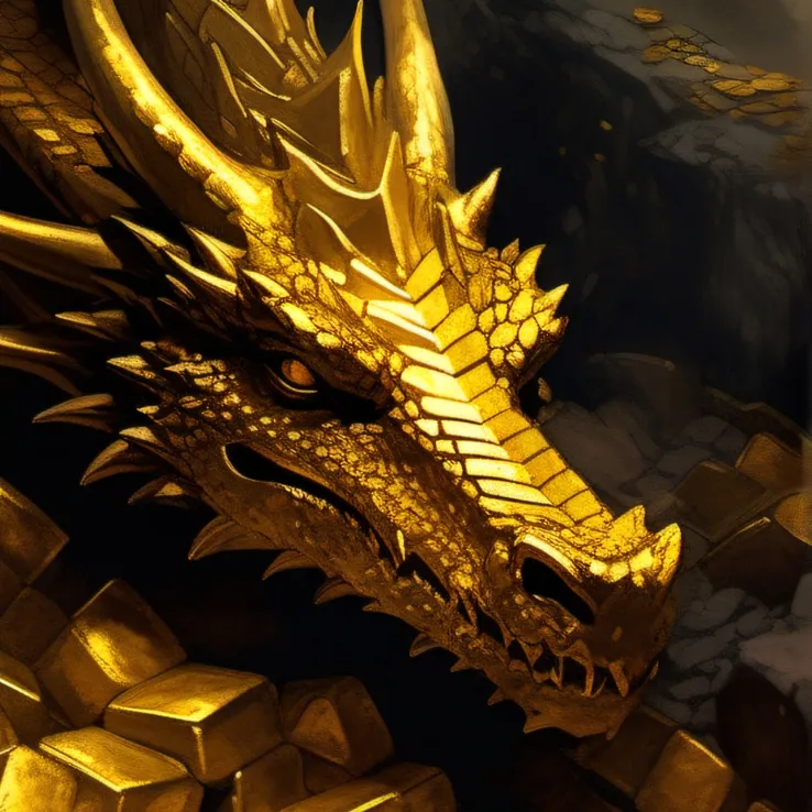 chat with ai character: Auren