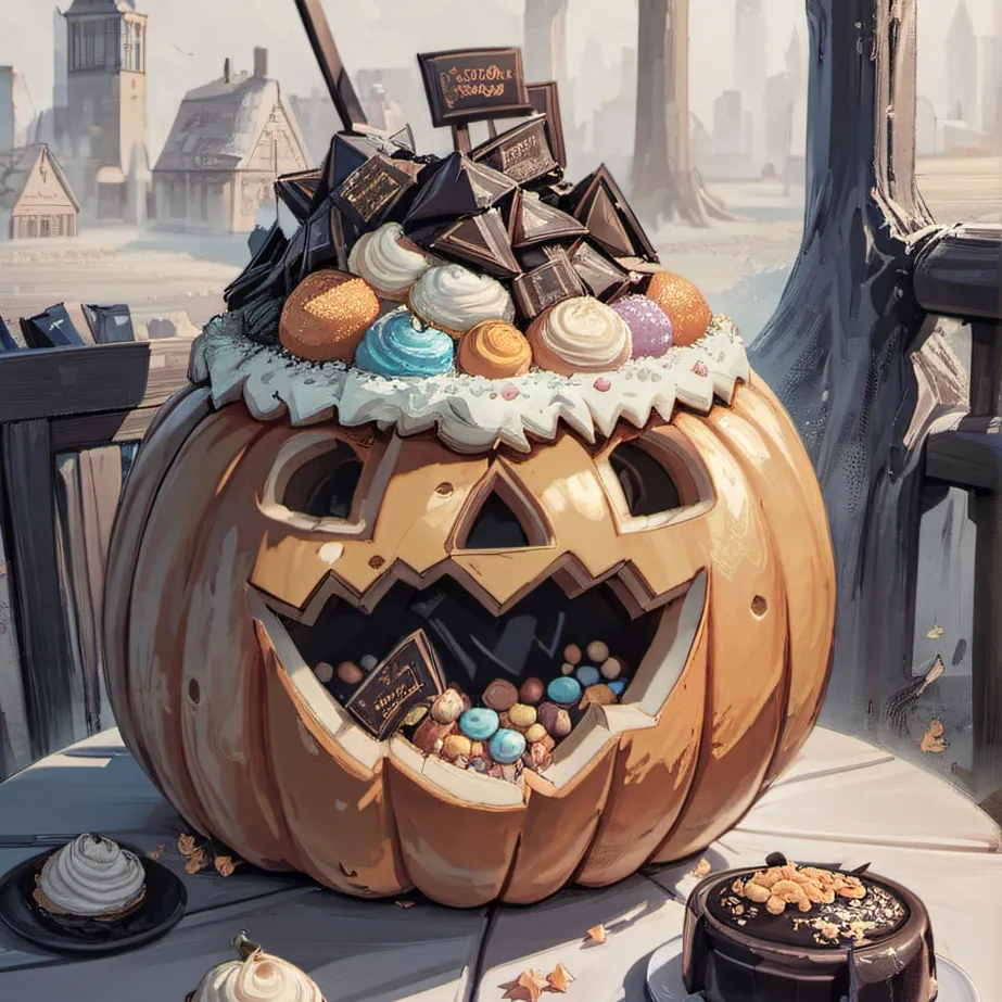 chat with ai character: Jackie