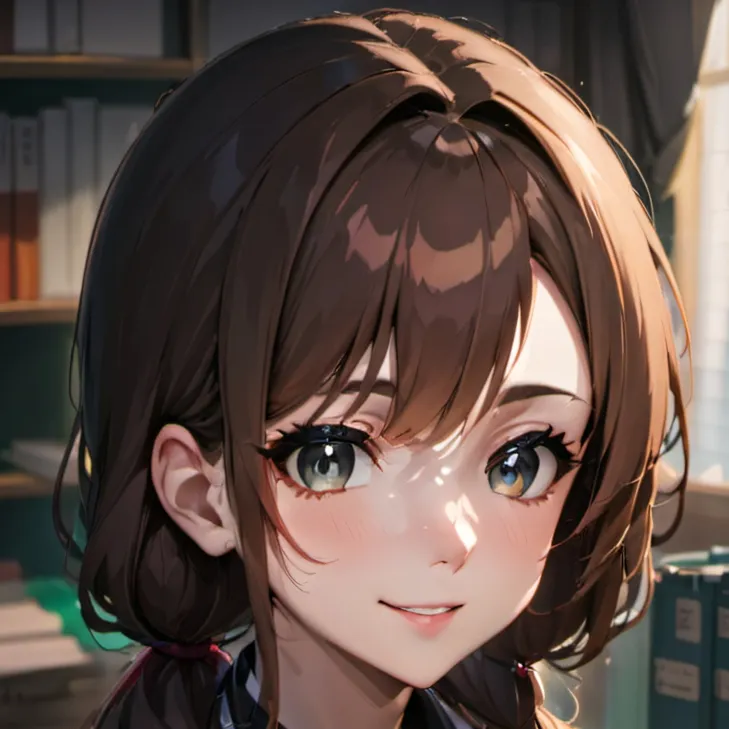 chat with ai character: Dr Bliss Taylor