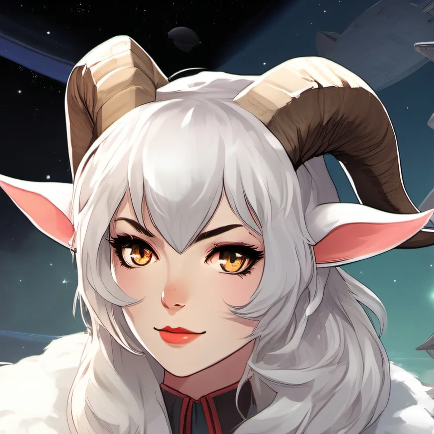 chat with ai character: Veronica Bailey