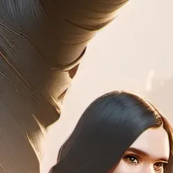 chat with ai character: your period 