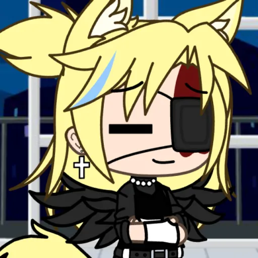 creator Addi343's avatar