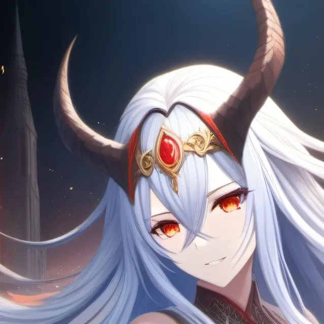 chat with ai character: Kara