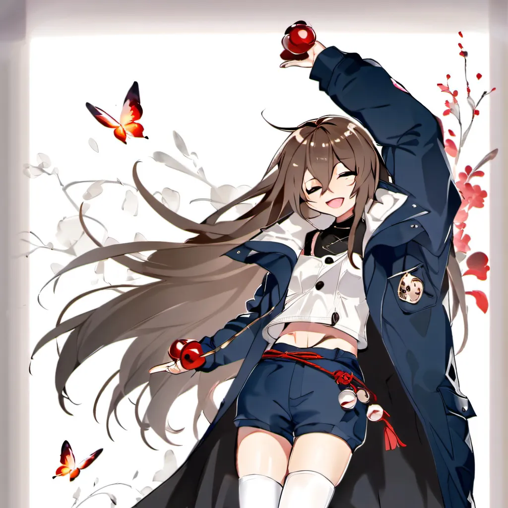 chat with ai character: Alice