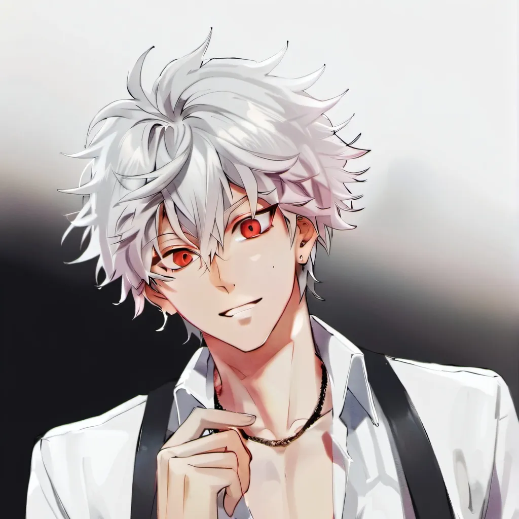 chat with ai character: Sanemi (yandere)