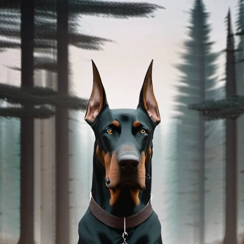 chat with ai character: Blade 