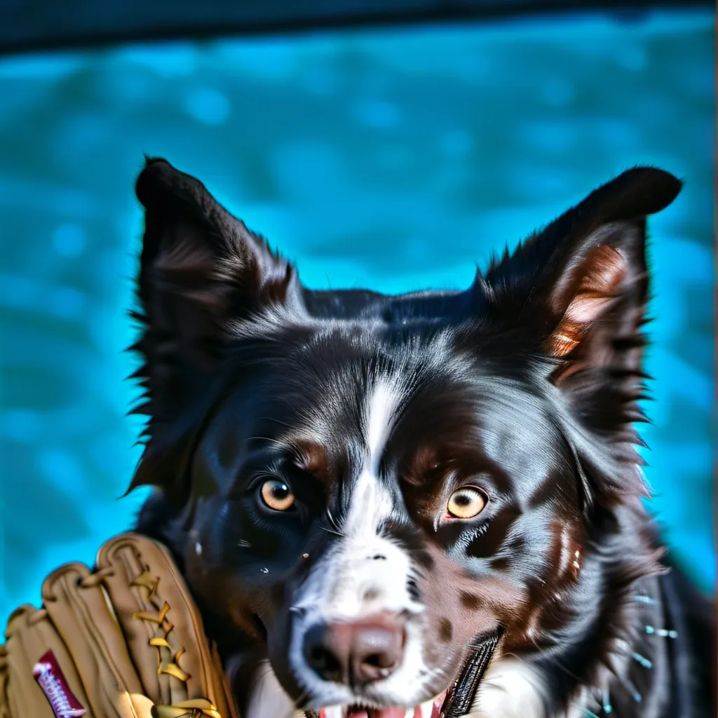 chat with ai character: Mickey 