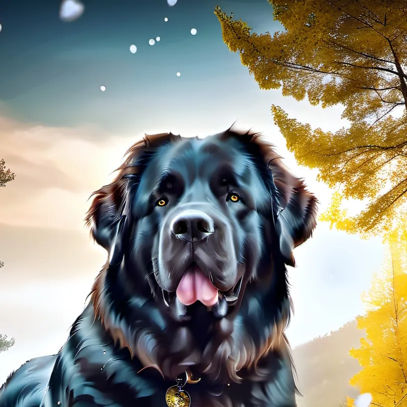 chat with ai character: Martha 