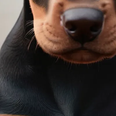 chat with ai character: Wiggle 