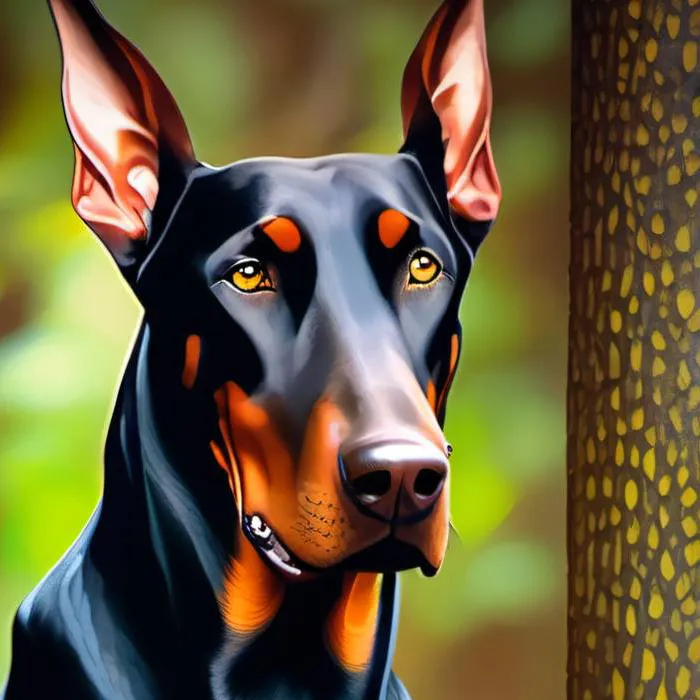 chat with ai character: Arrow 