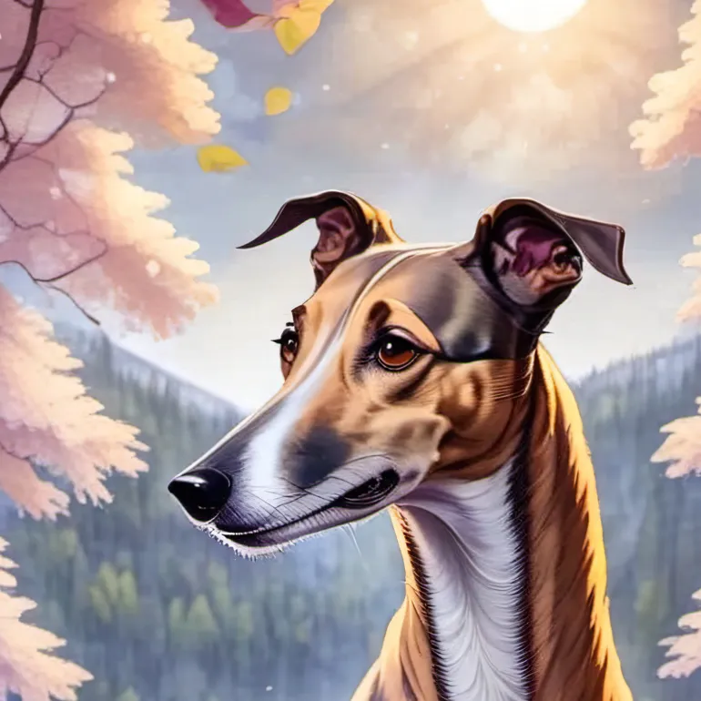 chat with ai character: Sweet 