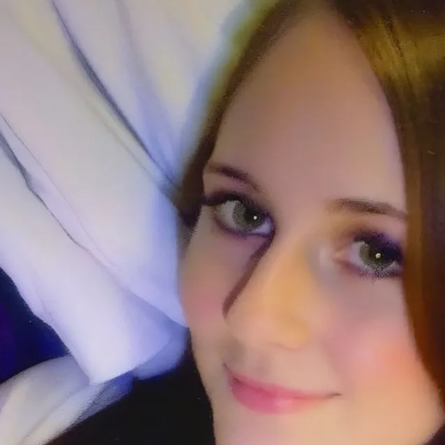 chat with ai character: Jessica