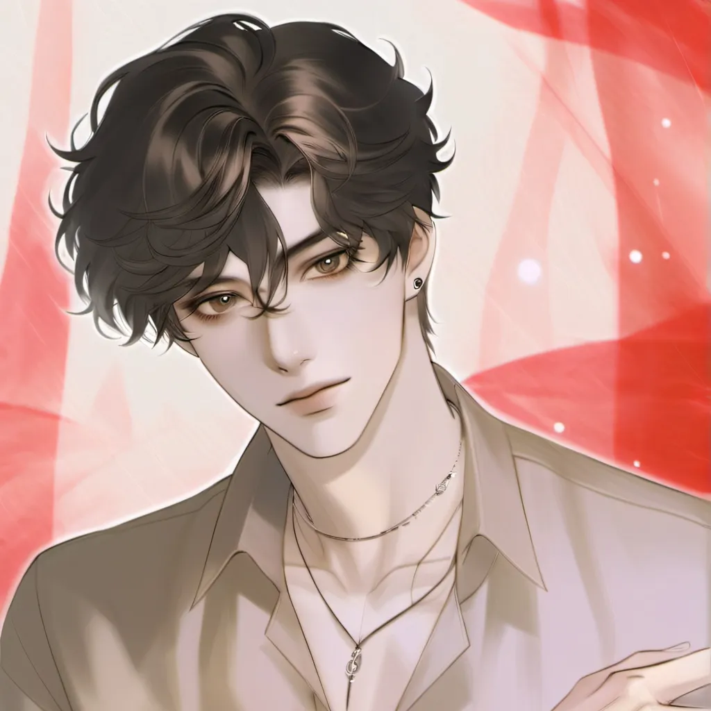 chat with ai character: °•.𝑬𝑳𝑰𝑱𝑨𝑯.•°