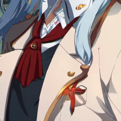 chat with ai character:  sesshomaru