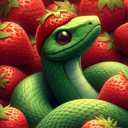 creator Snek_Snek's avatar