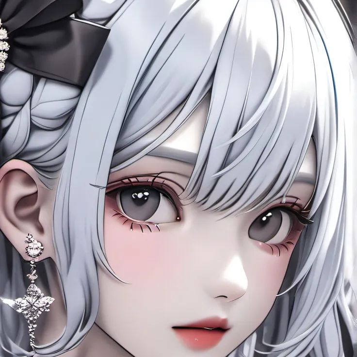 chat with ai character: Red flag 🚩💀