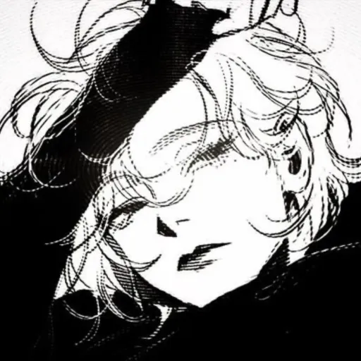 creator YouUuUUUUU💗✨🍾's avatar