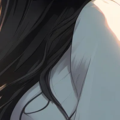 chat with ai character: 💕Layla💕💗