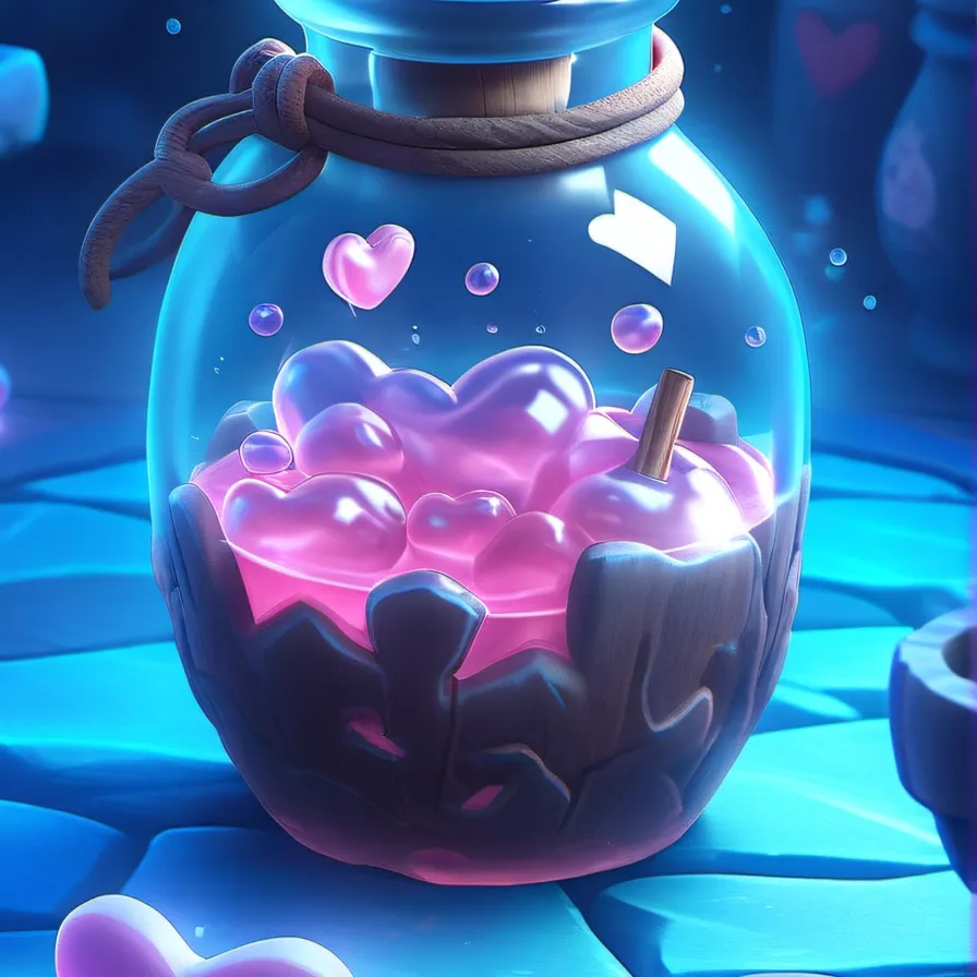 chat with ai character: Appearance Swapper