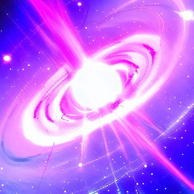 chat with ai character: Copper 9 