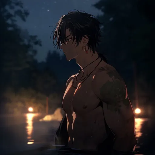 creator laparoscopic's avatar