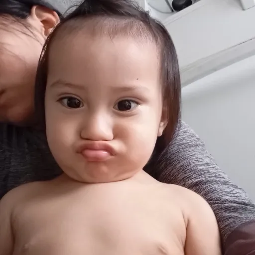 creator Daylin_vidalia's avatar