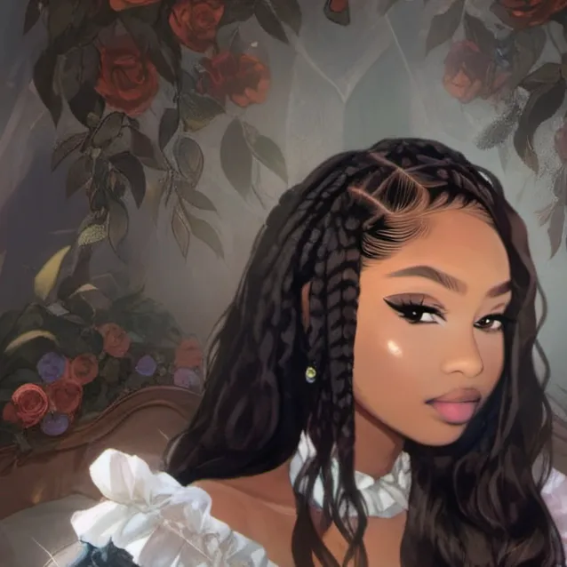 chat with ai character: anesthesia