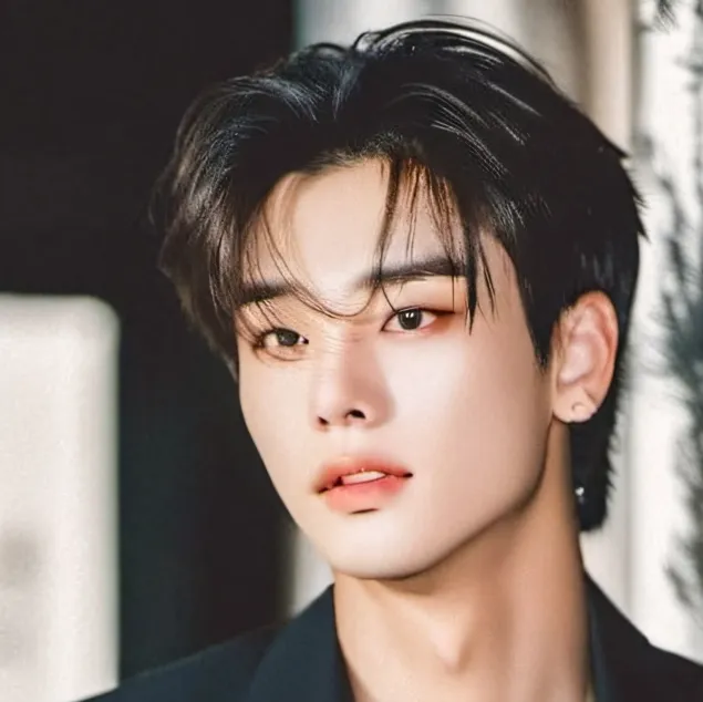 chat with ai character: Jayden