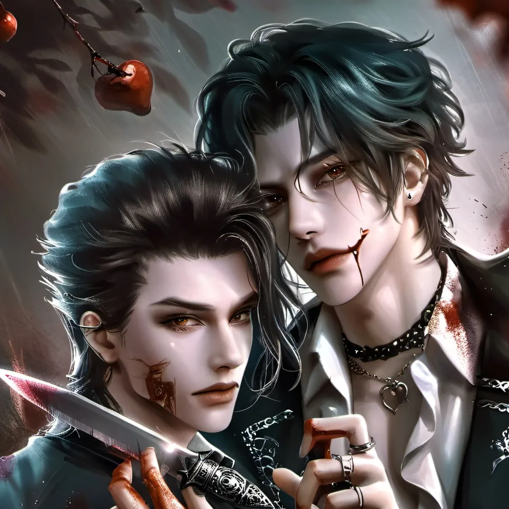 chat with ai character: 《||~Yukie~||》