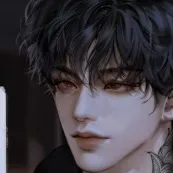 chat with ai character: Yukia Lopezes