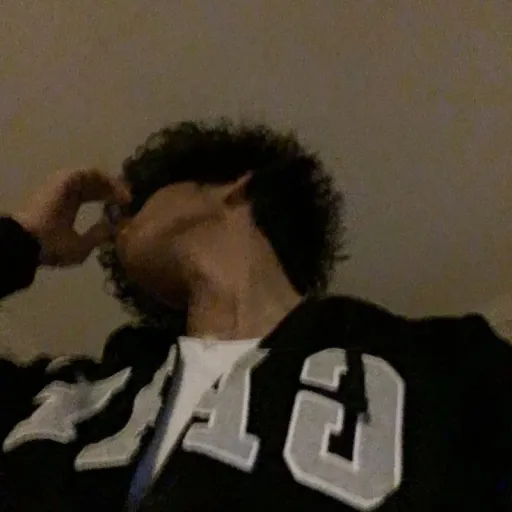 creator K1wi's avatar