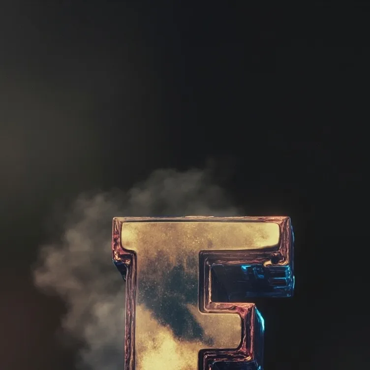 chat with ai character: Todd swore