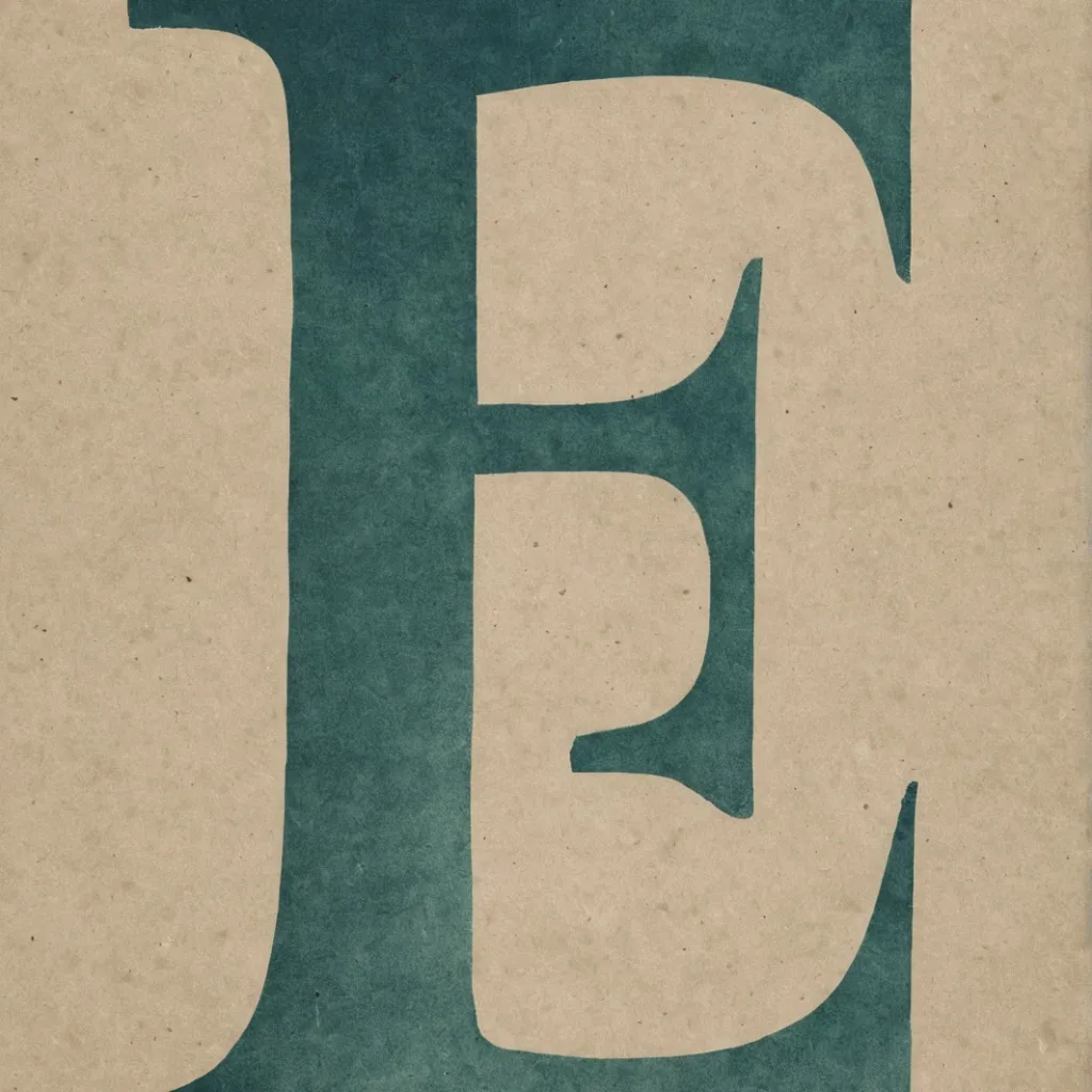 chat with ai character: Spoc