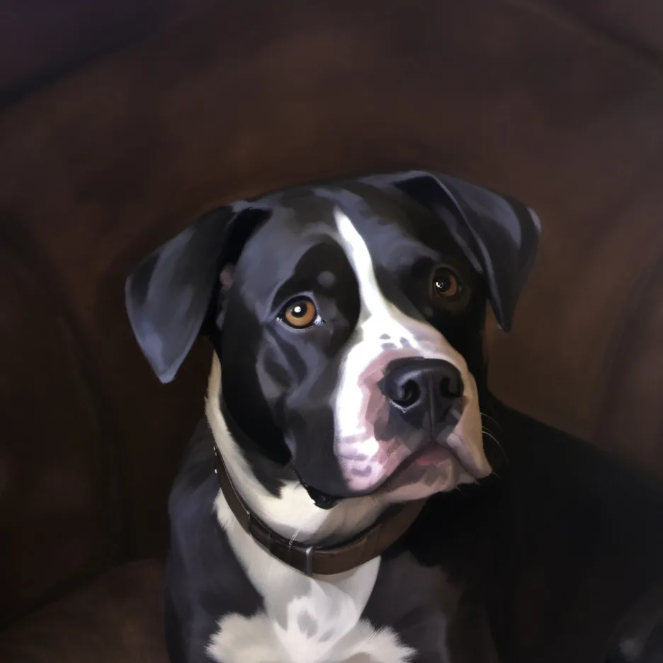 chat with ai character: Jacks