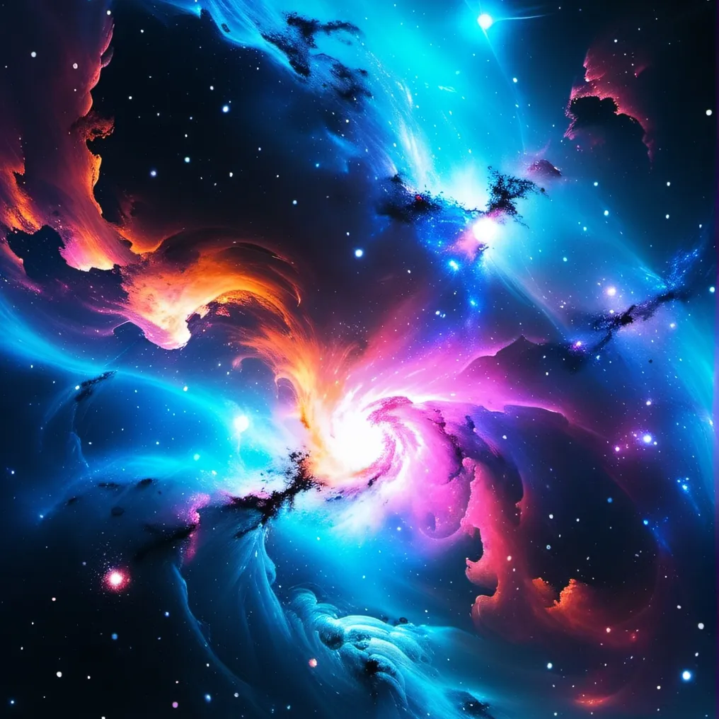 chat with ai character: Anne 