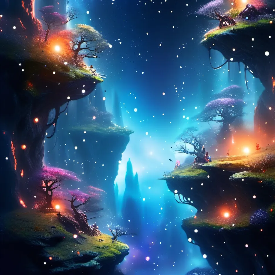 chat with ai character: Braden 