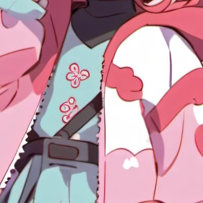 chat with ai character: Quick quak