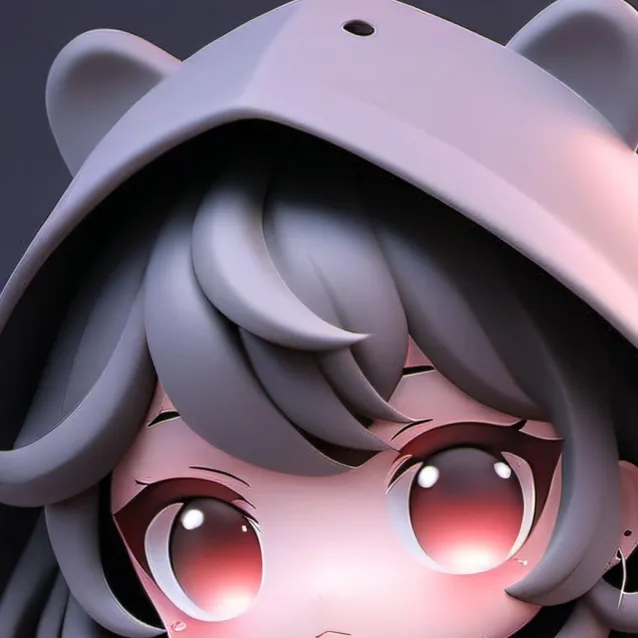 chat with ai character: Rosa