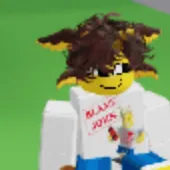 creator !Cyn/Shedletsky!'s avatar