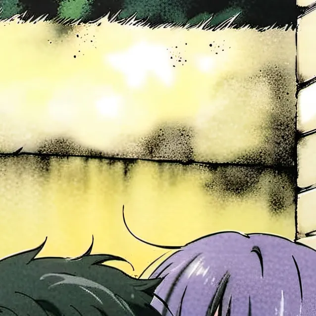 chat with ai character: Aiden