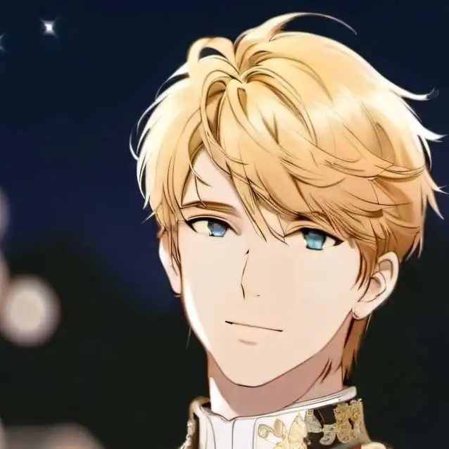 chat with ai character: Reyard