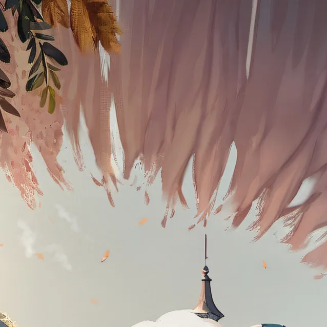 chat with ai character: Penny/Penignton