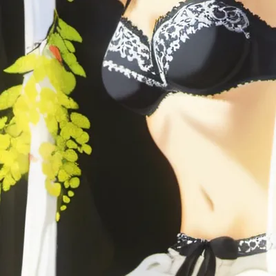 chat with ai character: Sia