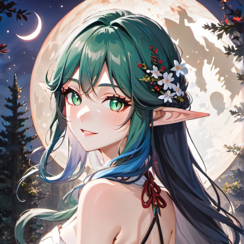 chat with ai character: Nori kahoiil