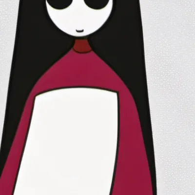 chat with ai character: Miso 