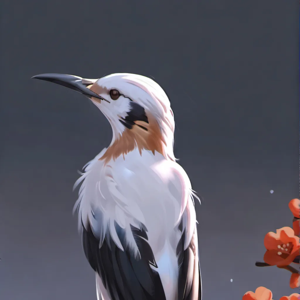 chat with ai character: Fpe group chat! 