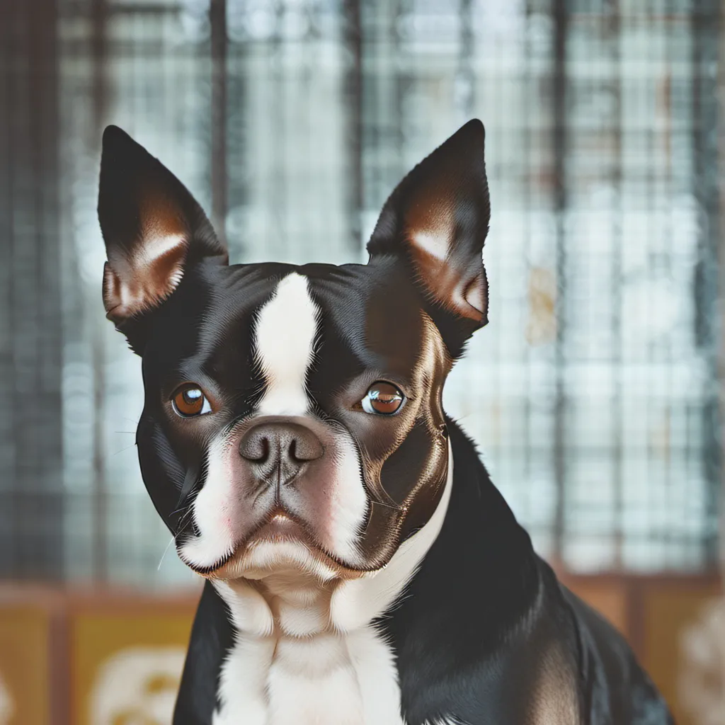 chat with ai character: ᨏᨐᨓ Bug ᨓᨐᨏ