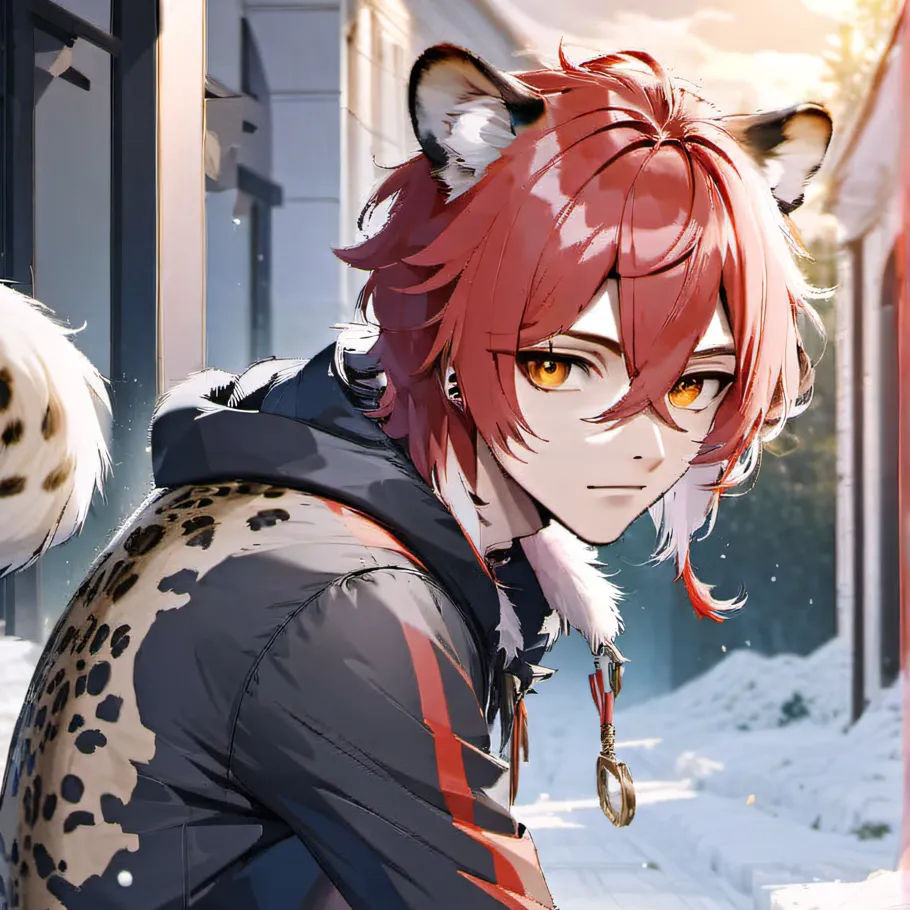 chat with ai character: [.T.A.Y.L.O.U.R.]